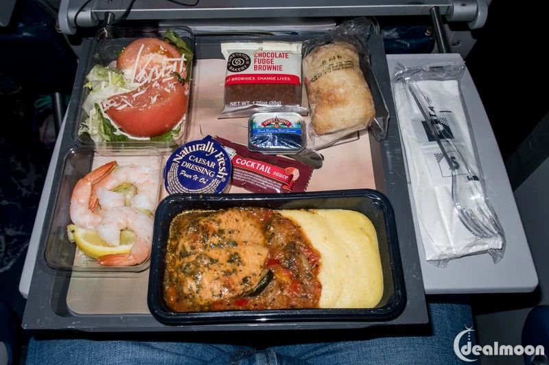 全球飞哪个航空公司划算,飞美国技巧