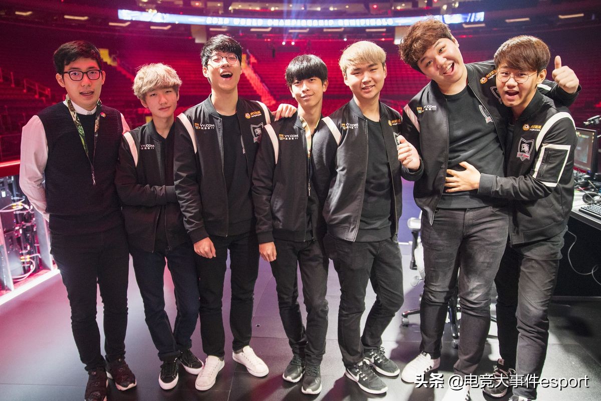 19年grfskt,grfskt封神