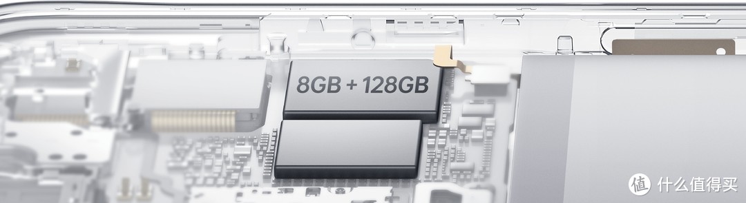 618之后,闲鱼最香的千元鸿蒙手机:华为NOVA64G