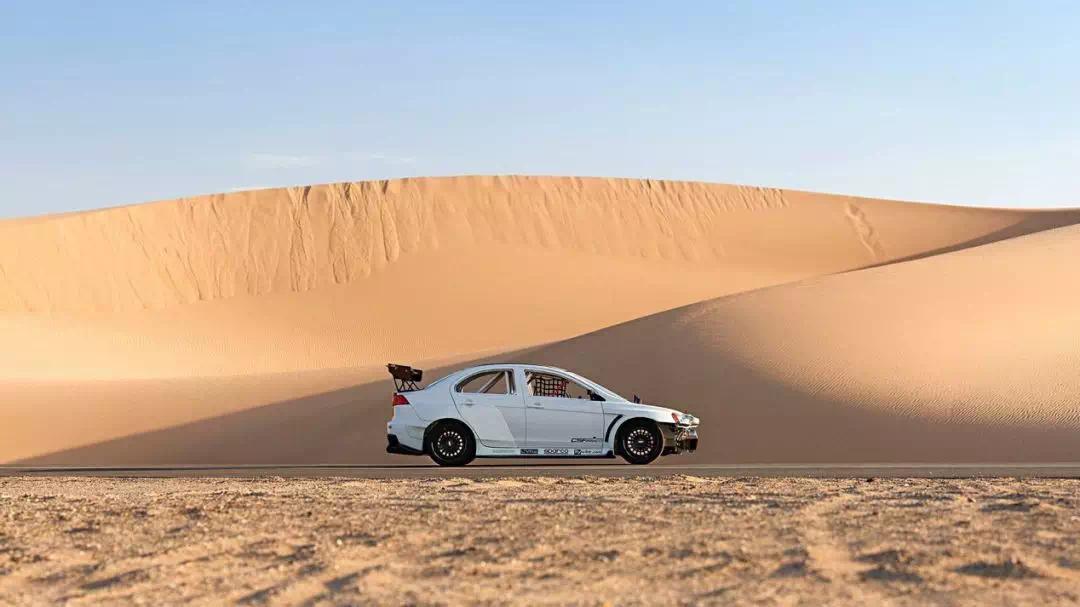 最后一代4g63,4g63绝唱