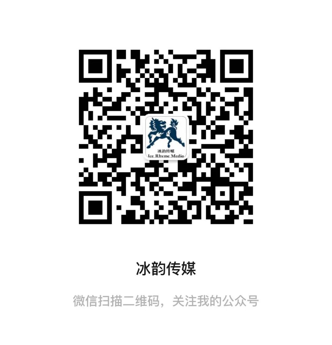 微博运营的10个技巧,微博号运营实操4大技巧
