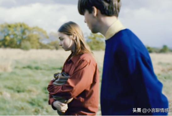 对曾经深爱过的那个人，依旧忘不掉，别委屈自己了，让自己这样做