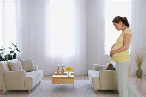 拍完x光后发现怀孕了怎么办,拍了常规x光片3天后发现怀孕了