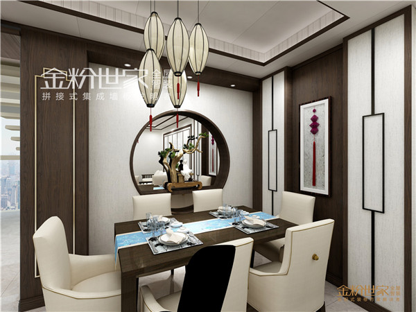 厨房和卫生间并排挨着装修效果图,农村卫生间和厨房挨着怎么办