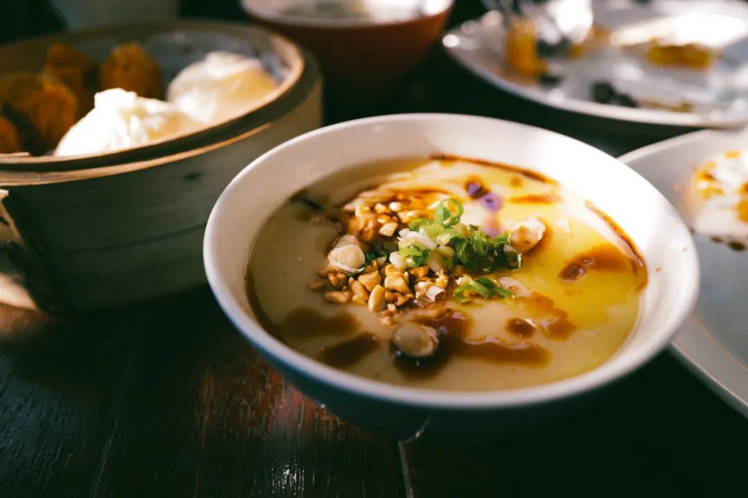 想泡温泉去哪个城市,想泡温泉不妨到成都这里来