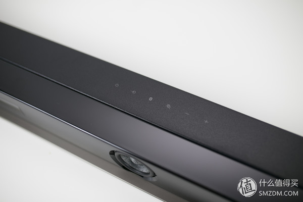 在家拥有影院级音响体验最便利的方式——SONY回音壁HT-Z9F体验