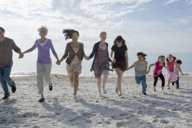 女子用“烤屁股”的理疗灯热烤鸭上演疯狂吃货有多爽