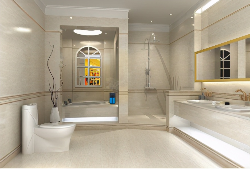 臭氧与负离子哪个除异味效果好,卫生间反臭味彻底解决