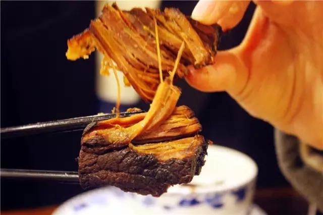 无锡探店美食一条街,无锡滨湖区市井火锅推荐