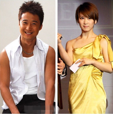 百亿影帝黄渤完整版视频,吴京影帝黄渤