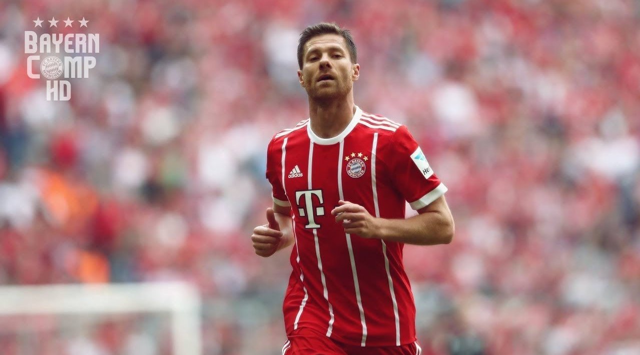 从默默无闻到闻名全国,从默默无闻到声名显赫