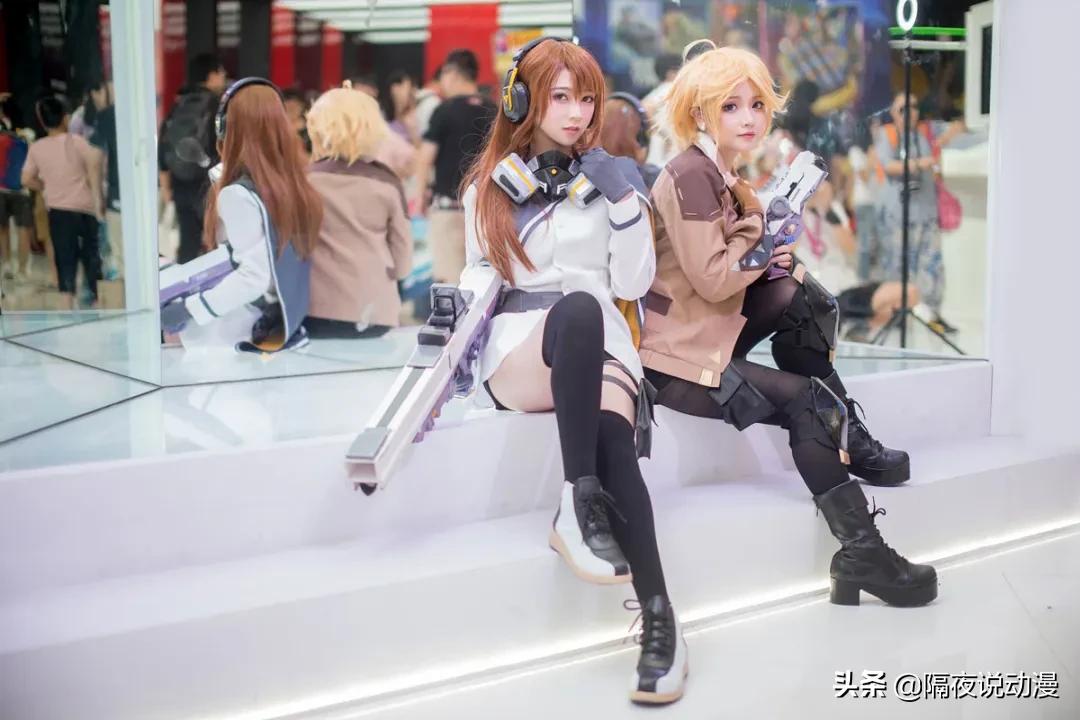 日本coser收入,日本年入过亿cos