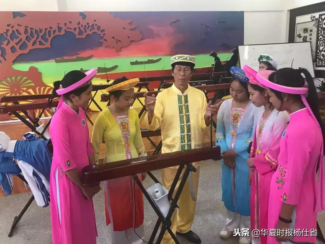 广西崇左离防城港有多远,崇左在防城港属于什么样的地位