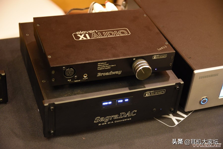 2019上海hifi耳机展,2021上海hifi音响展入场券