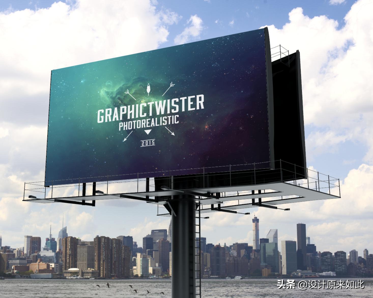 ps免费素材模板在哪里找,哪里能找到免费的ps素材库