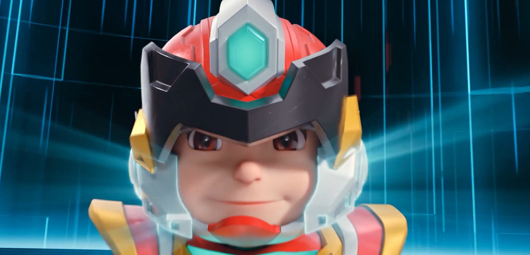 蓝弧新作,蓝弧钢铁飞龙