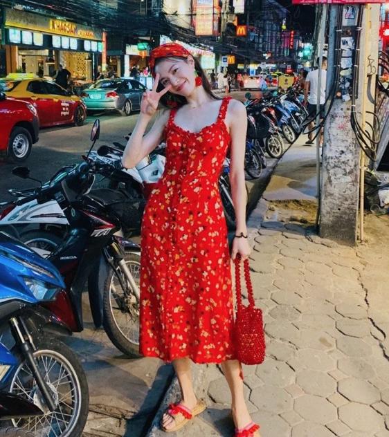 bm同款衣服搭配,bm同款上衣两件套