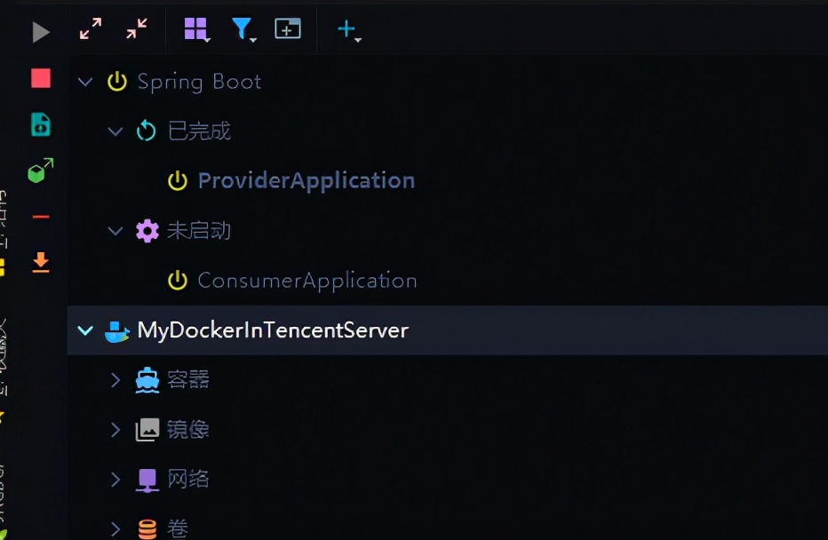 springboot引入本地jar包发布到maven,springboot导出本地文件