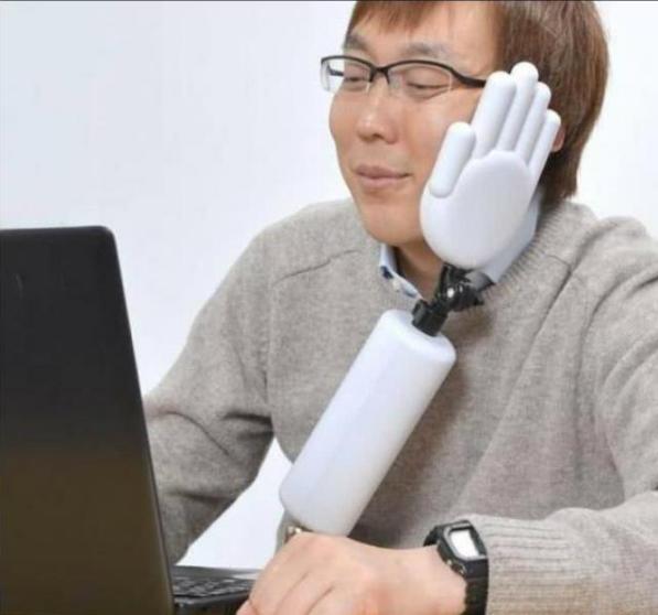 中国四大发明之一简单的发明过程,中国发明四大发明之一