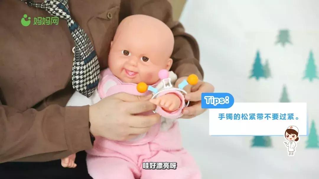 小孩用手抓破了怎么办,婴儿用手抓破脸