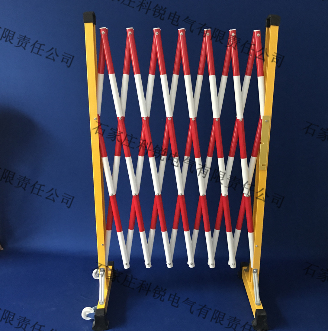 怎么找电力工程项目,找正规的电工工具