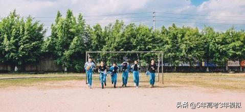 普瑞马法则真实感受,当你学不进去对未来充满迷茫