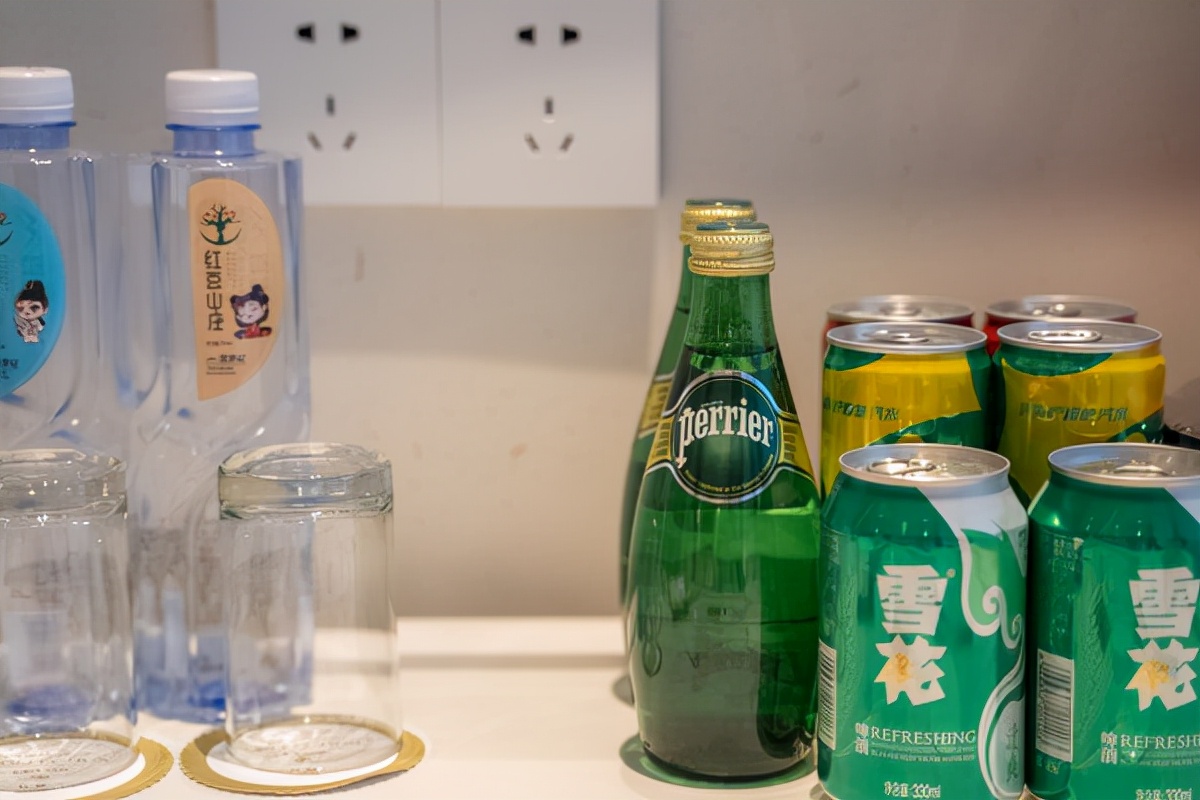 同里古镇亲子游,同里湖度假村亲子游