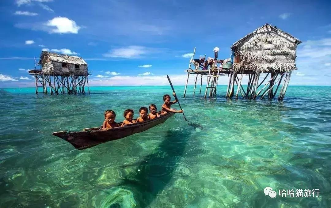 马来西亚落地免签,马来西亚落地签最新入境政策