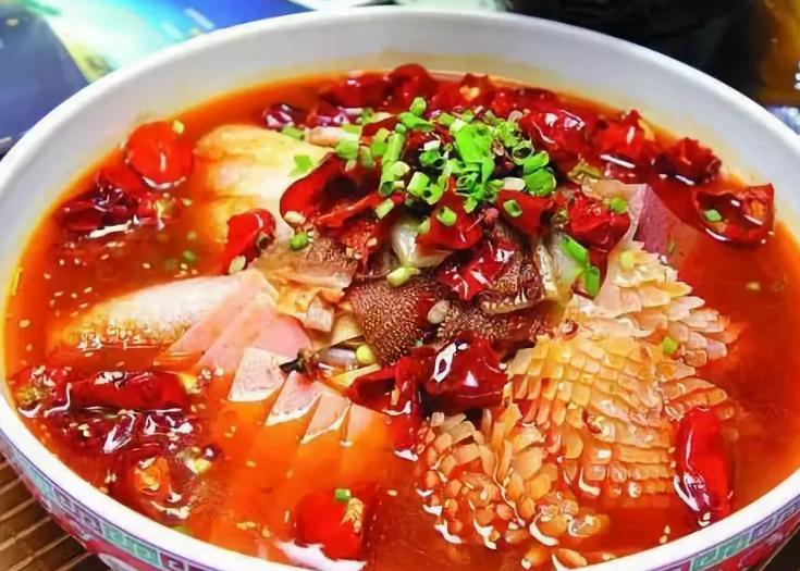 萎缩性胃炎吃什么调理好得快,慢性浅表性胃炎怎么调理好得快