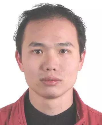 警方成功阻止一起电信网络诈骗案,警方公布多起典型电信网络诈骗案