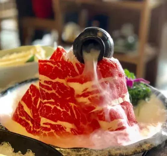 南京的地铁美食,南京新街口地铁十大特色美食