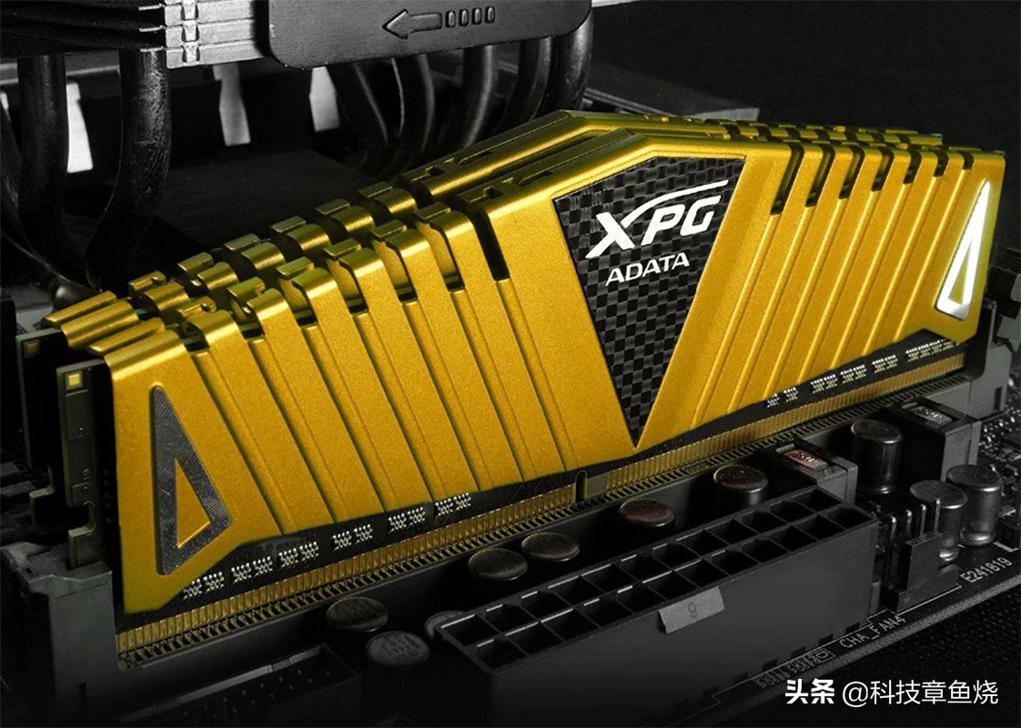 又有AAA大作要白送，畅玩配置只需4k预算