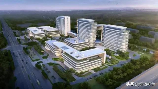 阜阳地区医院哪个最好,阜阳民生医院