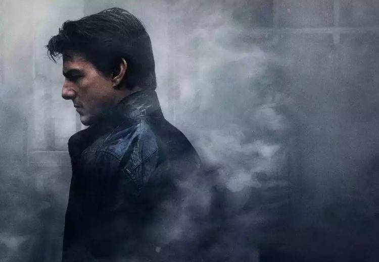 “有钱当没钱花”:村里老人常说的话,回头想想,不无道理