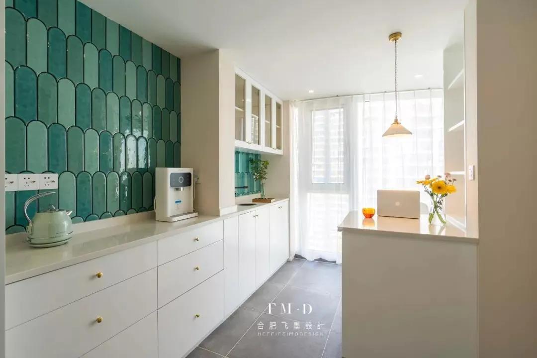 瓷砖差价,瓷砖的差价一般在多少