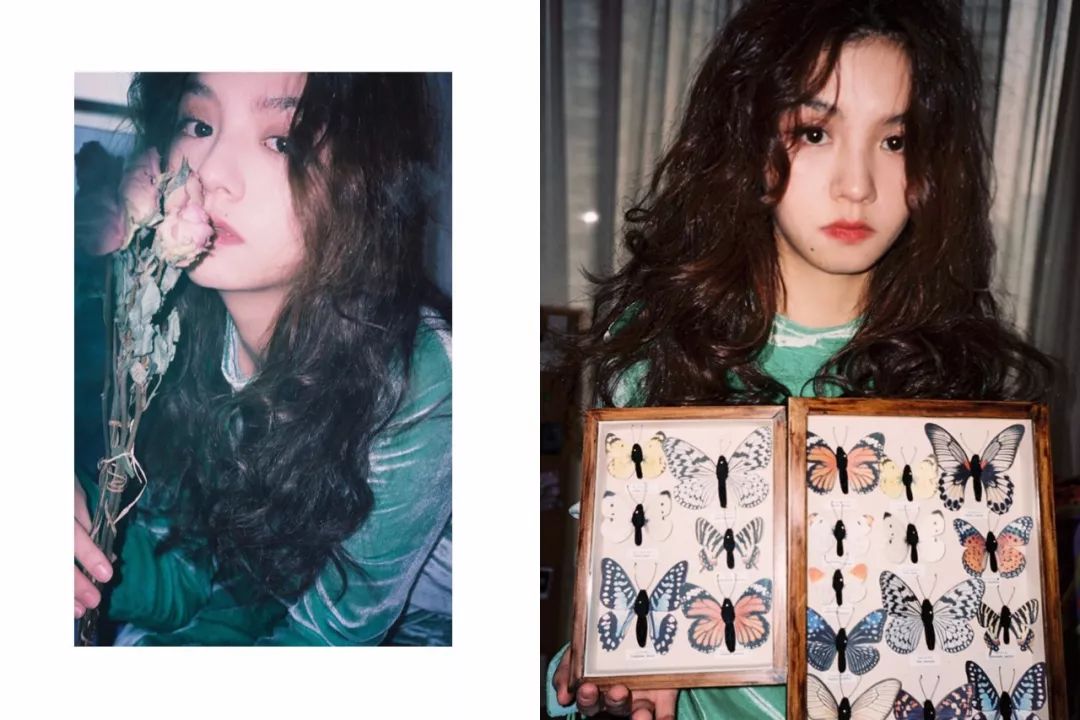 冬天发型2021最火发型男,冬天该换个发型了