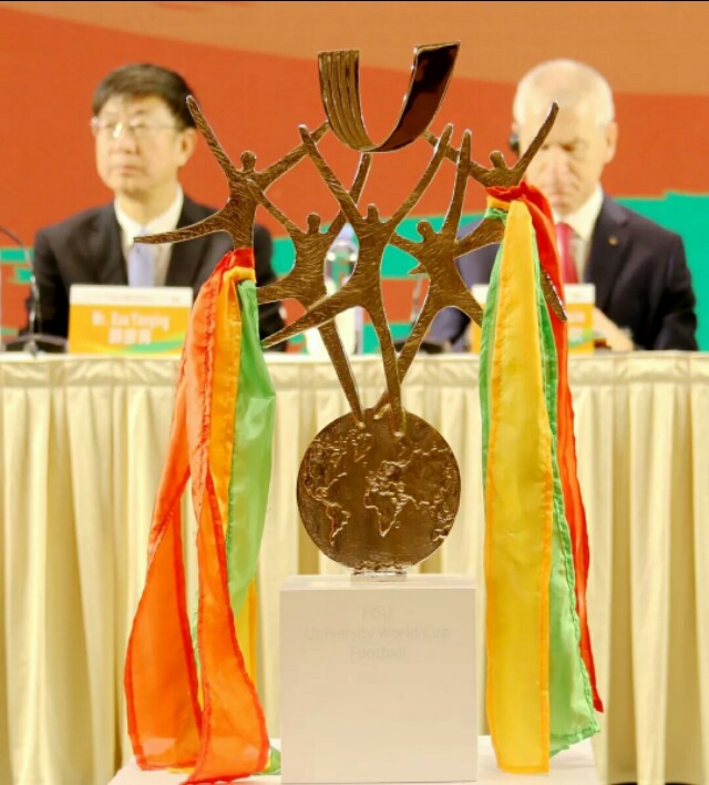 卡尔美体育国际足球对抗赛,卡尔美世界杯足球