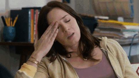 念书赚钱的10个副业,读书挣钱副业怎么做