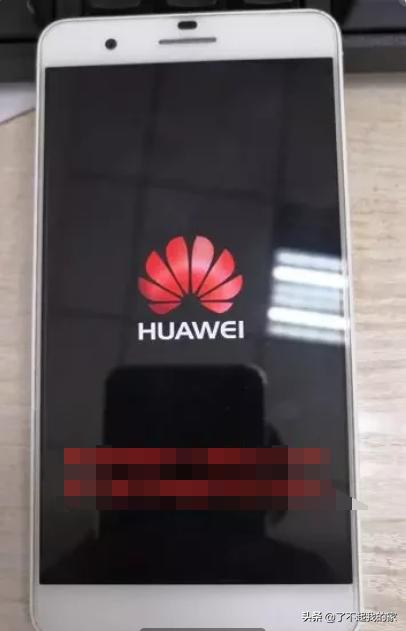 手机刷机原来的东西还有吗,手机最简单的刷机教程图解