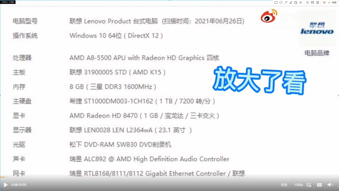 剑网3逆水寒可玩性,剑网三和逆水寒哪个值得入坑