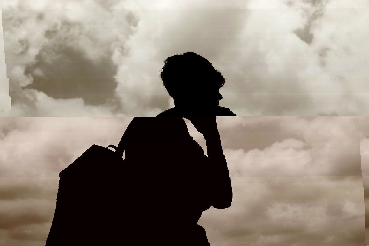 神农尝百草神农氏是怎样的人,神农尝百草神农氏有哪些精神品质