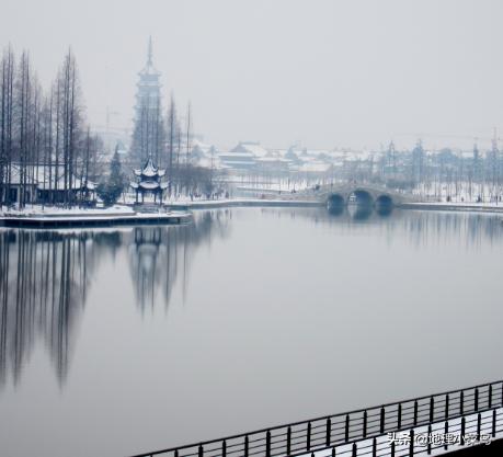 一起认识徐州,一起认识六一儿童节