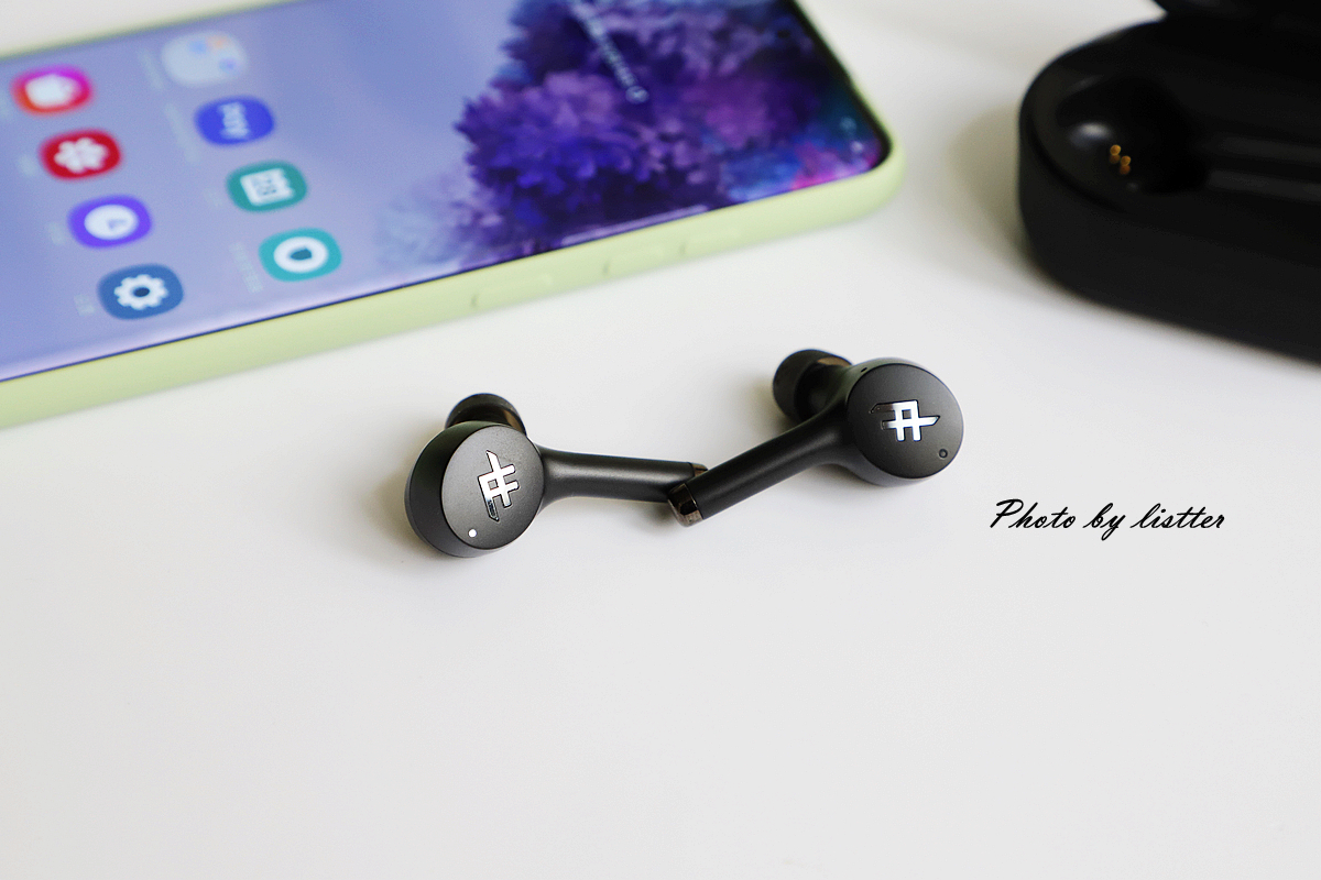 真无线蓝牙耳机air2s游戏测评,airpods2无线耳机评测