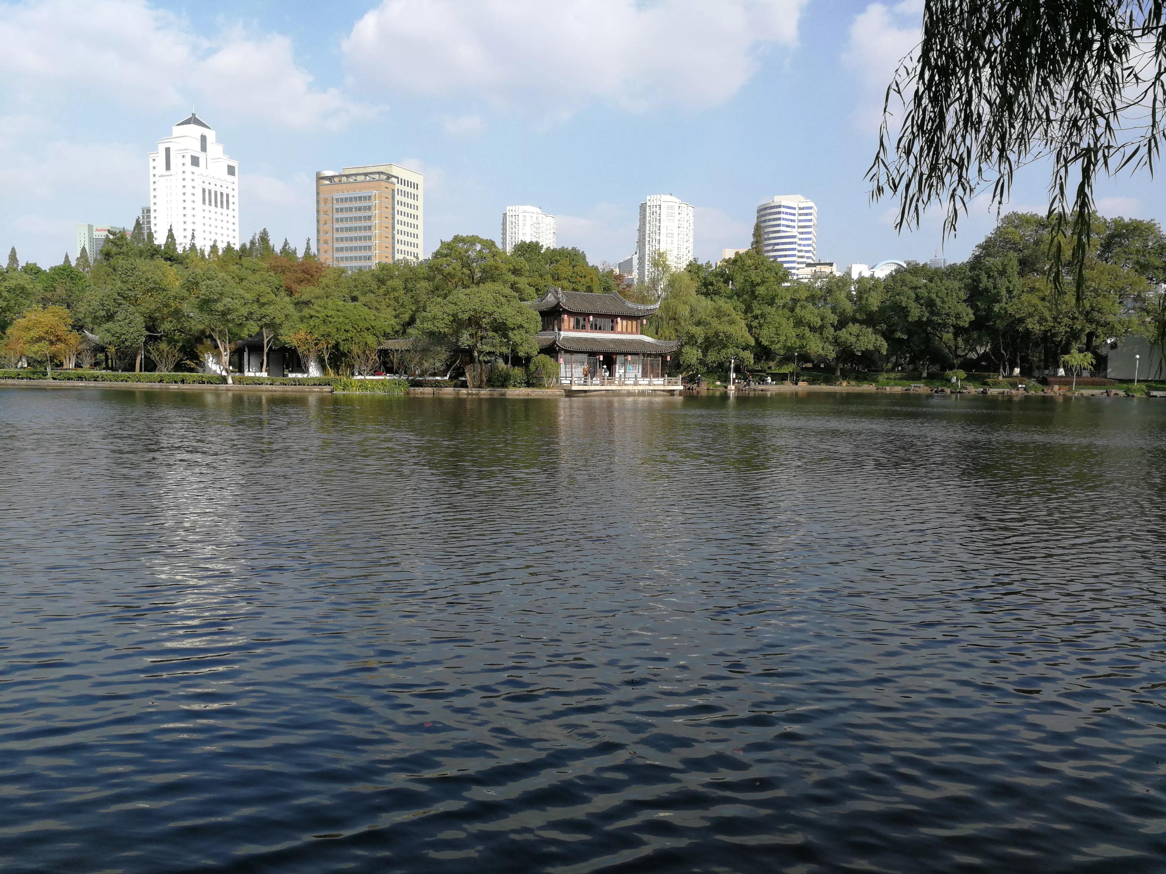 宁波明珠,宁波一颗明珠是什么样的