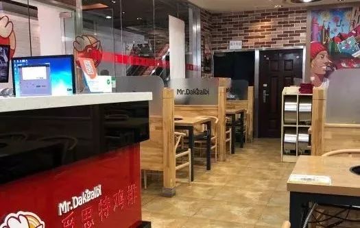 长春6人餐高级,长春好吃的韩式料理一人食