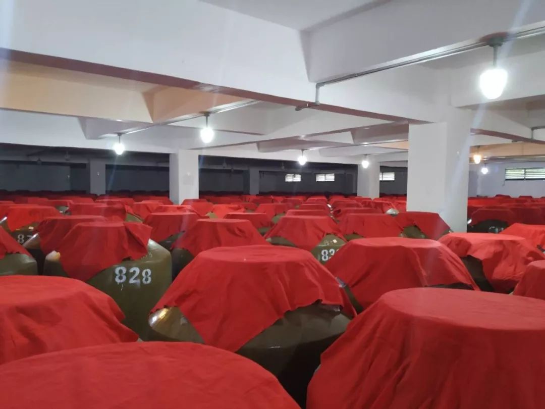 两种酱香酒混在一起能保存吗,酱香酒怎么保存