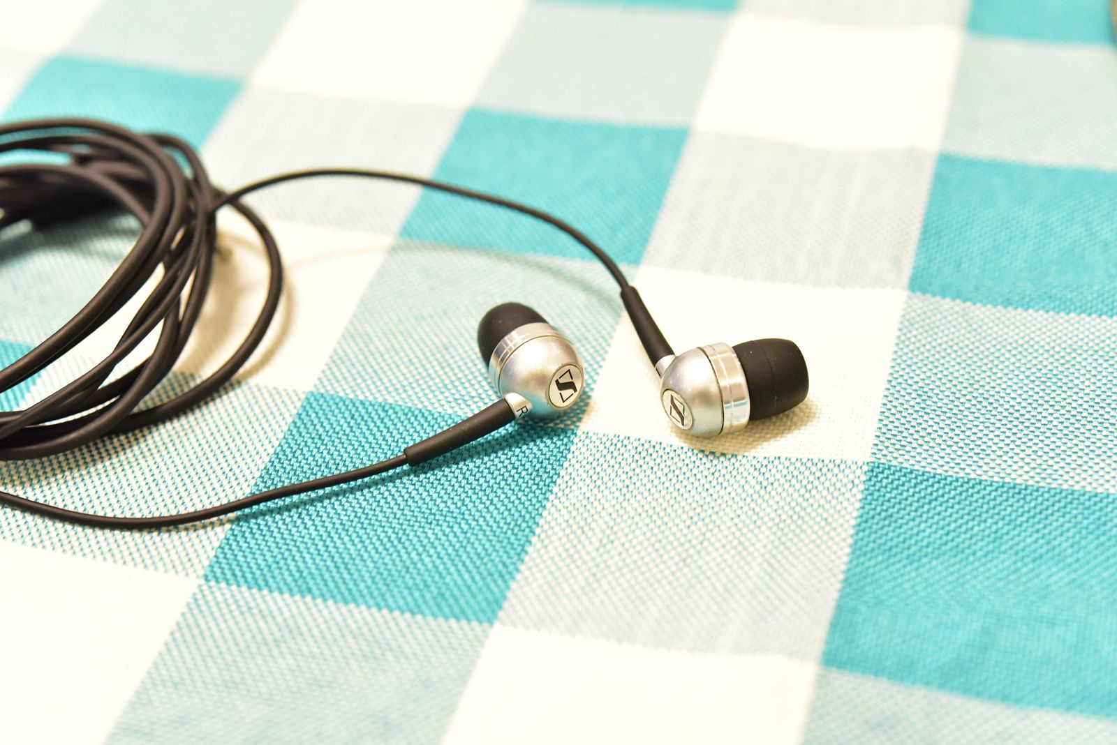 德系老耳机推荐,德系最好的耳机