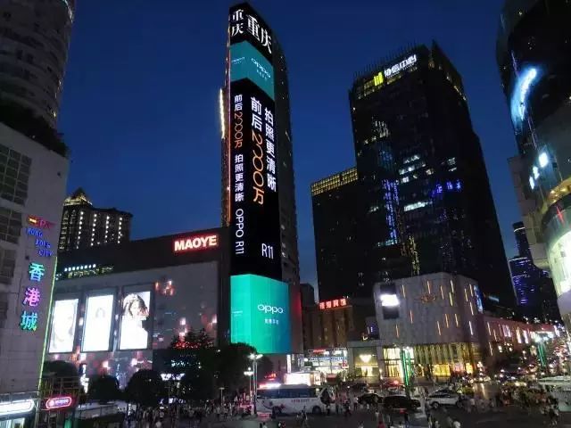 鍗庝负oppo澶у睆,鍗庝负oppo绯诲垪鎵嬫満