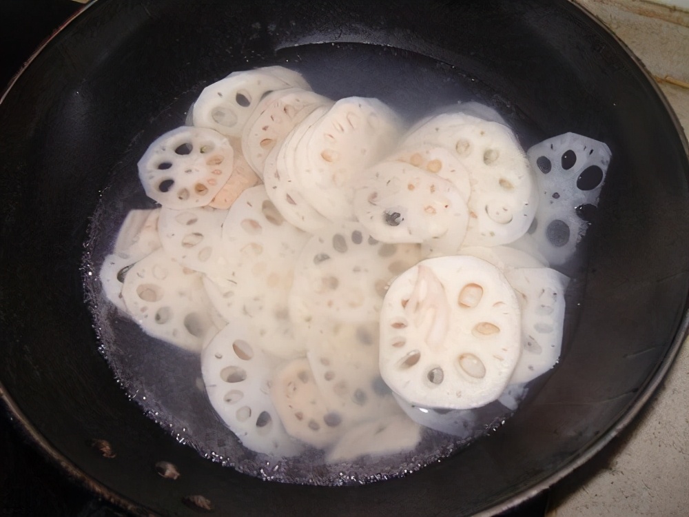 春节大鱼大肉怎么吃不长胖,过年大鱼大肉吃多了试试这道菜