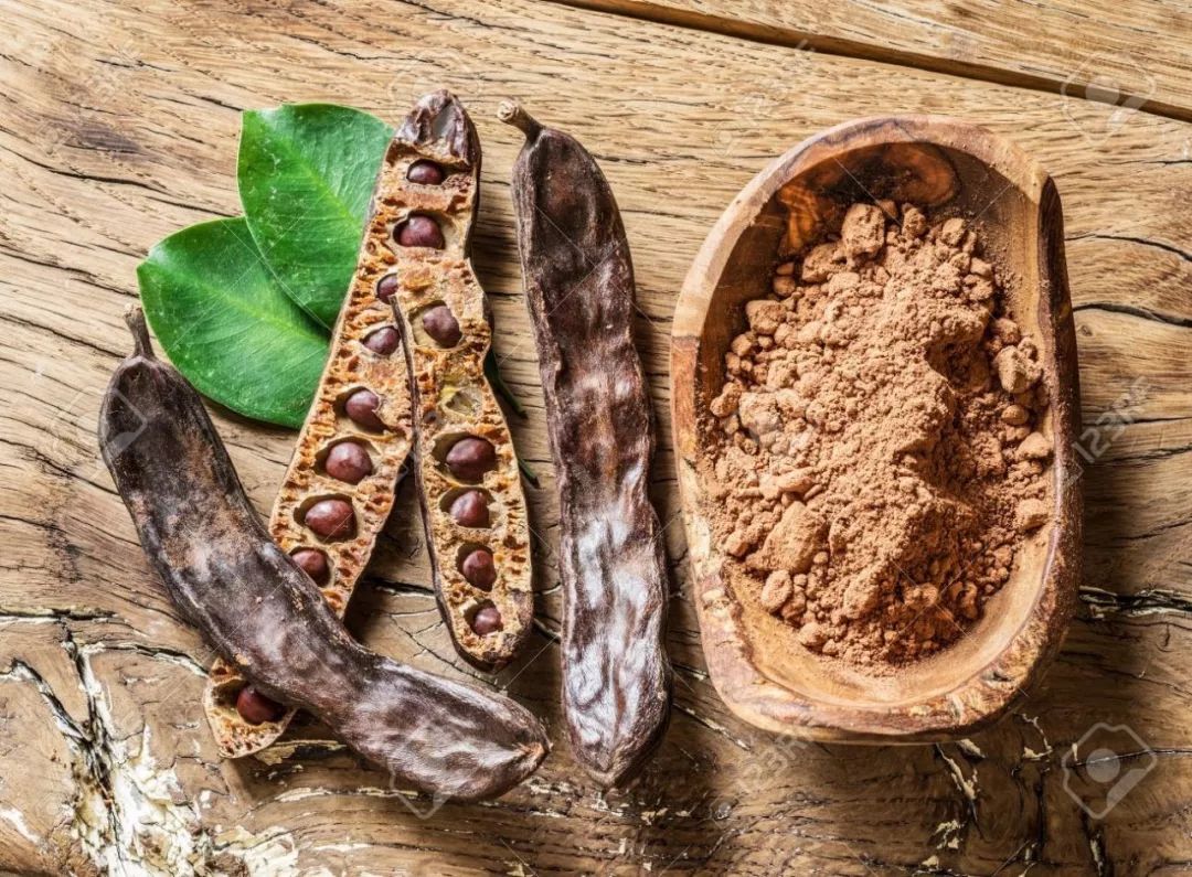 手性肌醇从什么食物中获取,D-手性肌醇